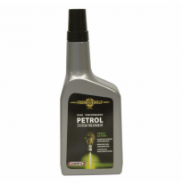 Wynn&#039;s 70701 Formula Gold Petrol System Treatment 500ml